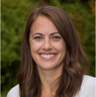 Christine Betterly
