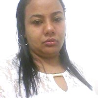 Fabiola Gabriele