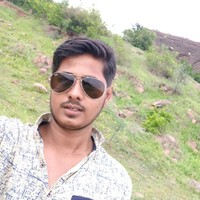 Syed Fayazuddin