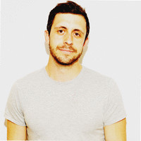 Jason Schiff