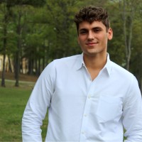 Hunter Newell