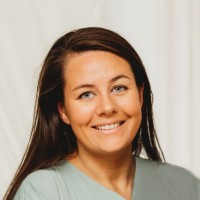 Liselotte Schoenaers