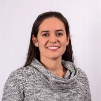 Susana Miller, CSP