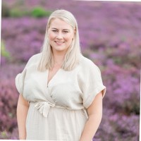 Suzanne Willemsen