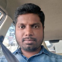 Bhargava Chinthala