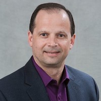 Mike Forgo