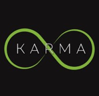 Kar Ma