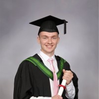 Harry Sullivan