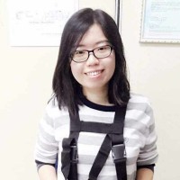 Phui Yan Tang