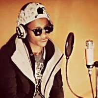 Yungzee Yzee