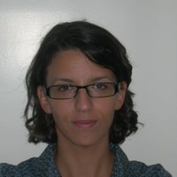 Linda Zanfini-Magne