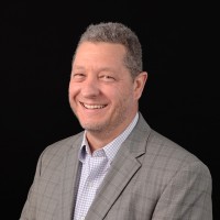 Alan Williams, Cfp®, Cpa-Pfs