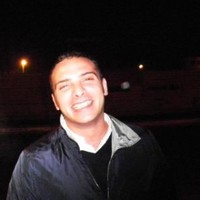 francesco corona