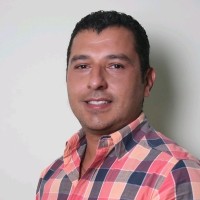 Ramón Chocoteco Sánchez