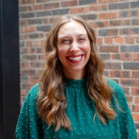 Abigail Wise
