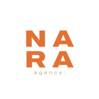NaRa Agency
