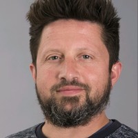 Ronan Chiron