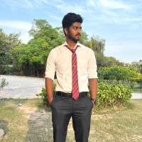 Dipak Rajbhar