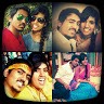 Arjun Sampath