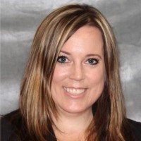 Laura Womack