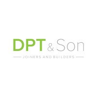 D P Thompson and Son -