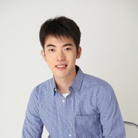 Vincent Tian