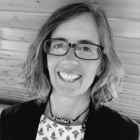 Pilar MAZA RODRÍGUEZ