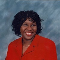 Carol Howie