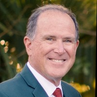 Bill Sweeney