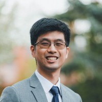 Chiu Wong Calvin Kwok