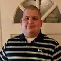 Jason Hubbard