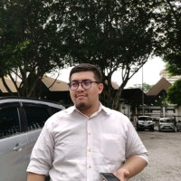 Amirul Iqba Bin Ahmad Daud