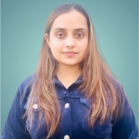 Summer Kaur