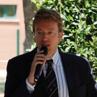 Giovanni Fontana