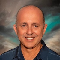 Gad Azuelos, M.Ed.