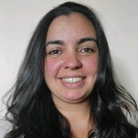 Marta Gomes Nunes