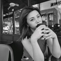 Vera Huang