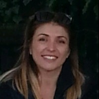 Océane Penet De Monterno