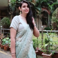 Saomya Dubey
