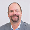 Scott Conti
