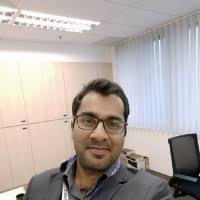 Praveen Poddar