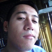 Jeffrey Sumalinog