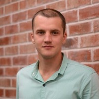 Евгений Малеев