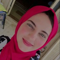 Shahinaz Ayman