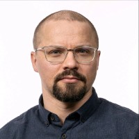Pauli Sekki