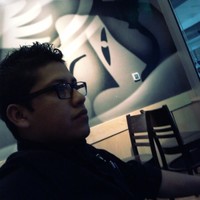 Manuel Gomez