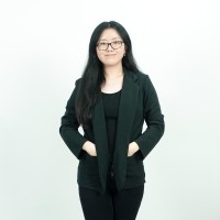 Ivana Faustina