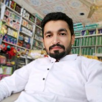Somi Malik