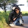 Yash Manubarwala