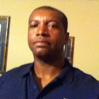 Elijah Ogburn